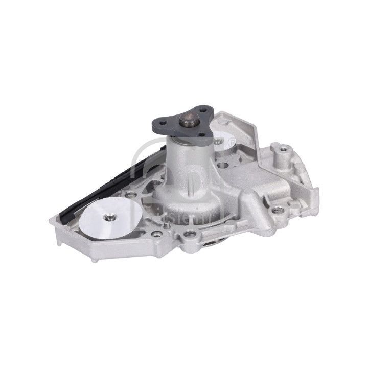 Vandens siurblys, variklio aušinimas FEBI BILSTEIN 185663