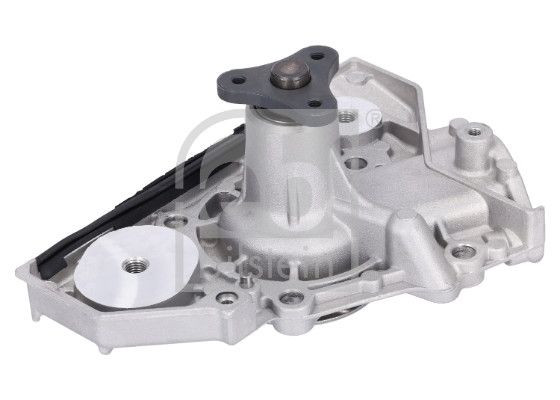 Vandens siurblys, variklio aušinimas FEBI BILSTEIN 185663