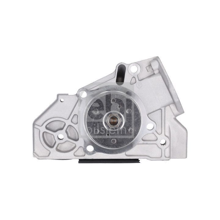 Vandens siurblys, variklio aušinimas FEBI BILSTEIN 185663