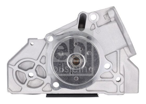 Vandens siurblys, variklio aušinimas FEBI BILSTEIN 185663