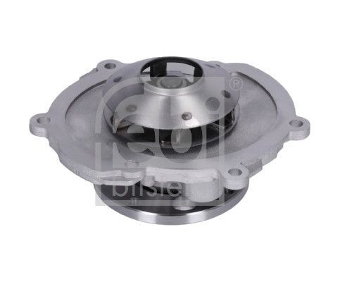 Vandens siurblys, variklio aušinimas FEBI BILSTEIN 185669