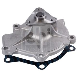 Vandens siurblys, variklio aušinimas FEBI BILSTEIN 186079