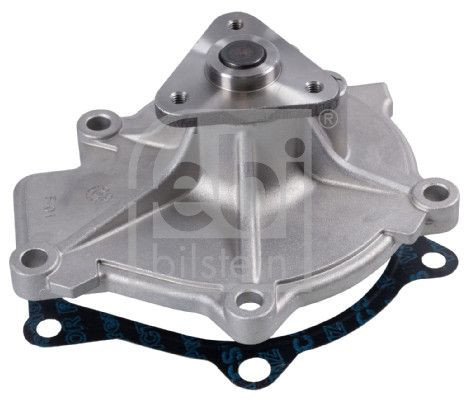 Vandens siurblys, variklio aušinimas FEBI BILSTEIN 186079