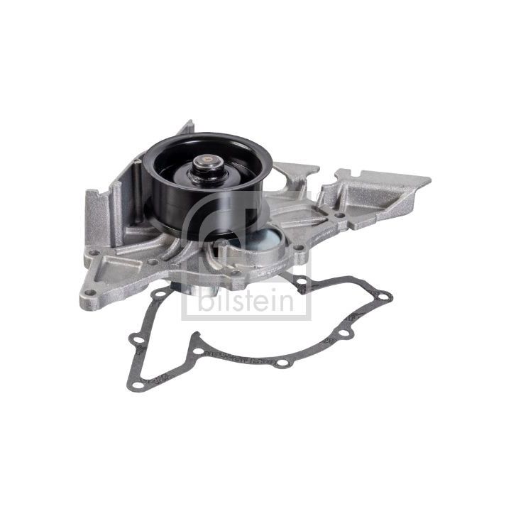 Vandens siurblys, variklio aušinimas FEBI BILSTEIN 18896