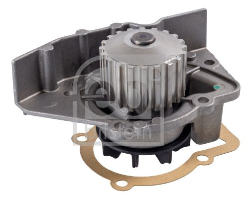 Vandens siurblys, variklio aušinimas FEBI BILSTEIN 19069