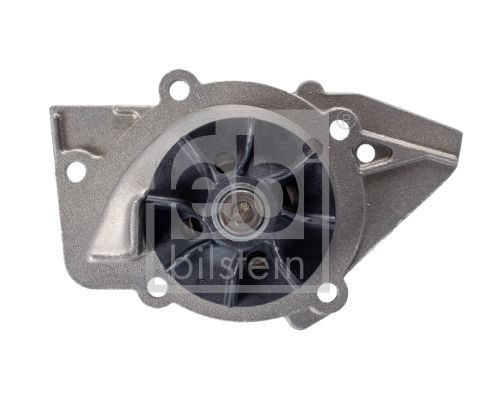 Vandens siurblys, variklio aušinimas FEBI BILSTEIN 19069