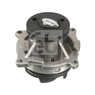 Vandens siurblys, variklio aušinimas FEBI BILSTEIN 19610