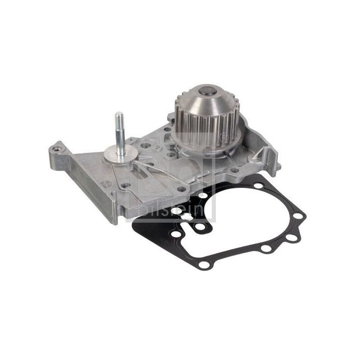 Vandens siurblys, variklio aušinimas FEBI BILSTEIN 21239