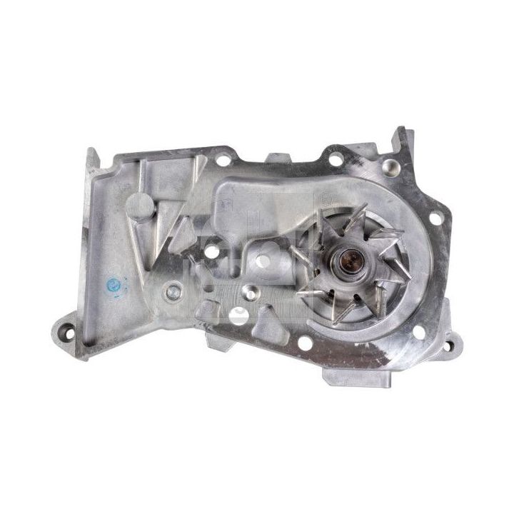 Vandens siurblys, variklio aušinimas FEBI BILSTEIN 21239