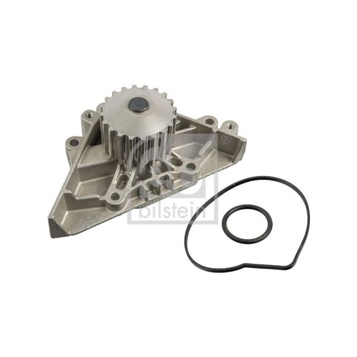 Vandens siurblys, variklio aušinimas FEBI BILSTEIN 21877