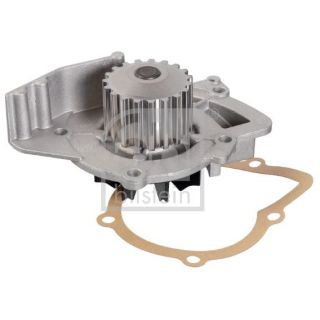 Vandens siurblys, variklio aušinimas FEBI BILSTEIN 21879