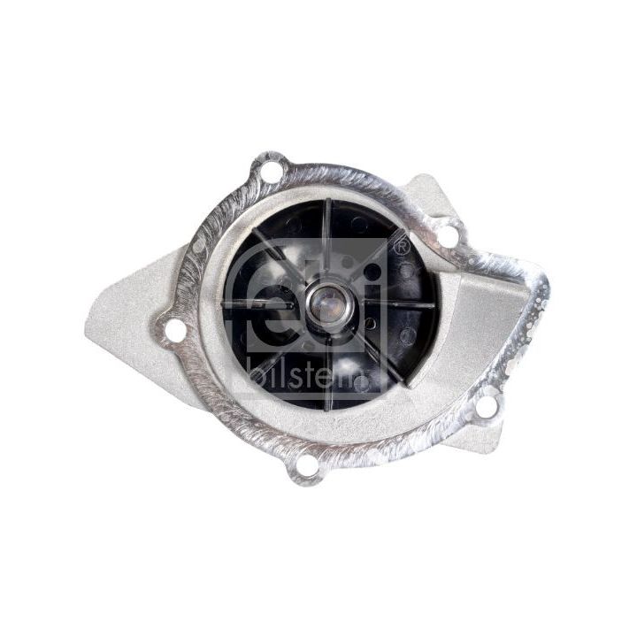 Vandens siurblys, variklio aušinimas FEBI BILSTEIN 21879