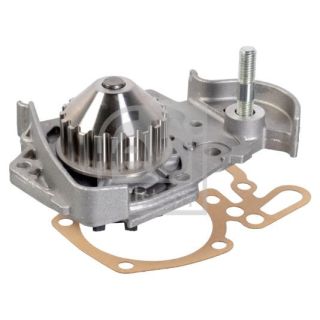 Vandens siurblys, variklio aušinimas FEBI BILSTEIN 21988