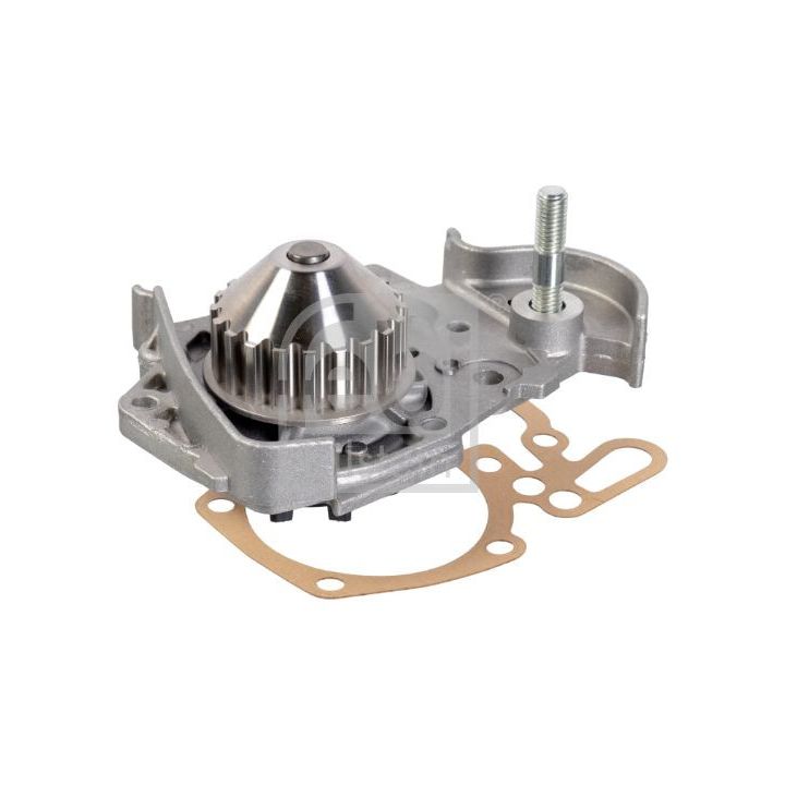 Vandens siurblys, variklio aušinimas FEBI BILSTEIN 21988