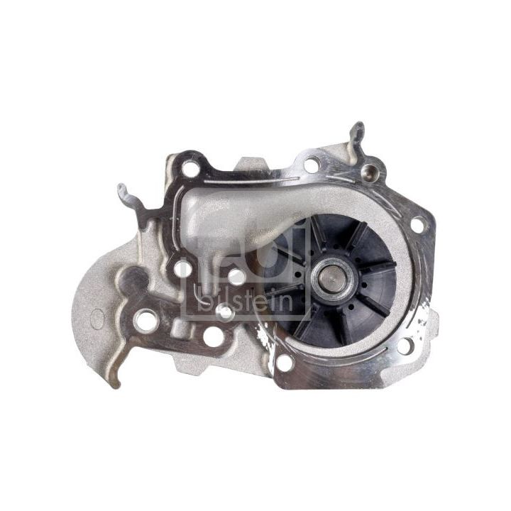 Vandens siurblys, variklio aušinimas FEBI BILSTEIN 21988