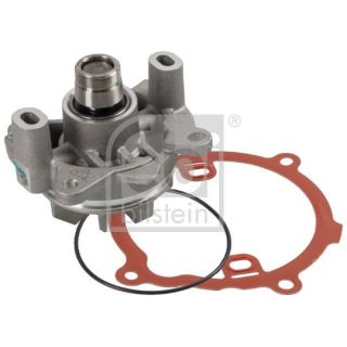 Vandens siurblys, variklio aušinimas FEBI BILSTEIN 21995