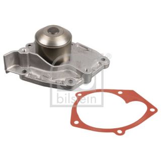 Vandens siurblys, variklio aušinimas FEBI BILSTEIN 22144