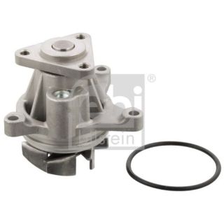 Vandens siurblys, variklio aušinimas FEBI BILSTEIN 22251