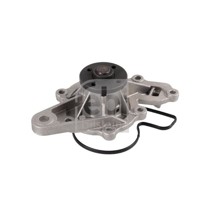 Vandens siurblys, variklio aušinimas FEBI BILSTEIN 23591