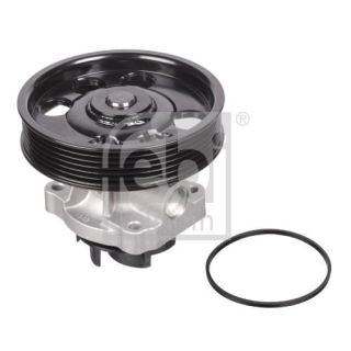 Vandens siurblys, variklio aušinimas FEBI BILSTEIN 24334