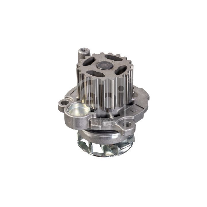 Vandens siurblys, variklio aušinimas FEBI BILSTEIN 24360