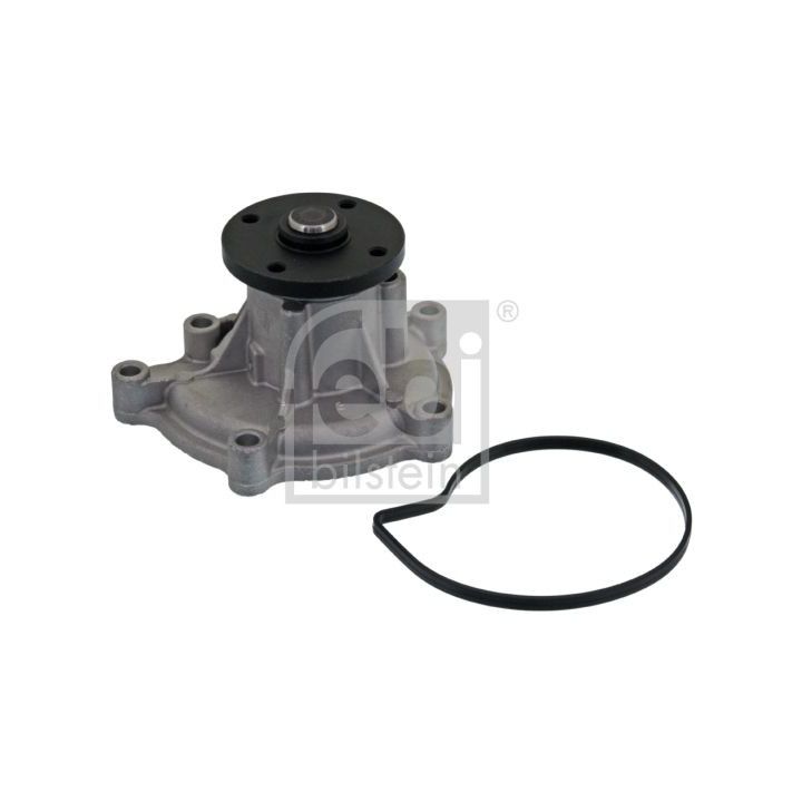 Vandens siurblys, variklio aušinimas FEBI BILSTEIN 26395