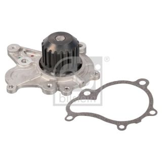 Vandens siurblys, variklio aušinimas FEBI BILSTEIN 26462