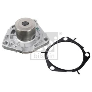 Vandens siurblys, variklio aušinimas FEBI BILSTEIN 28326