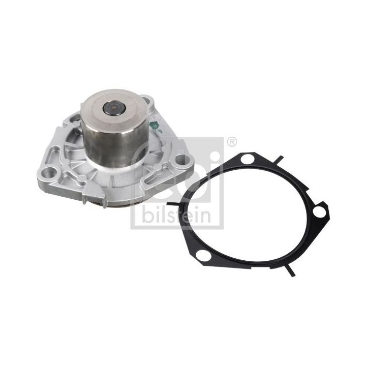 Vandens siurblys, variklio aušinimas FEBI BILSTEIN 28326