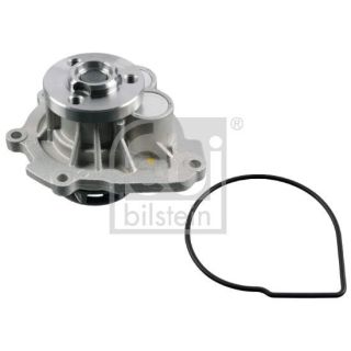 Vandens siurblys, variklio aušinimas FEBI BILSTEIN 28531