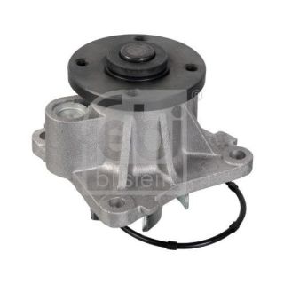 Vandens siurblys, variklio aušinimas FEBI BILSTEIN 29653