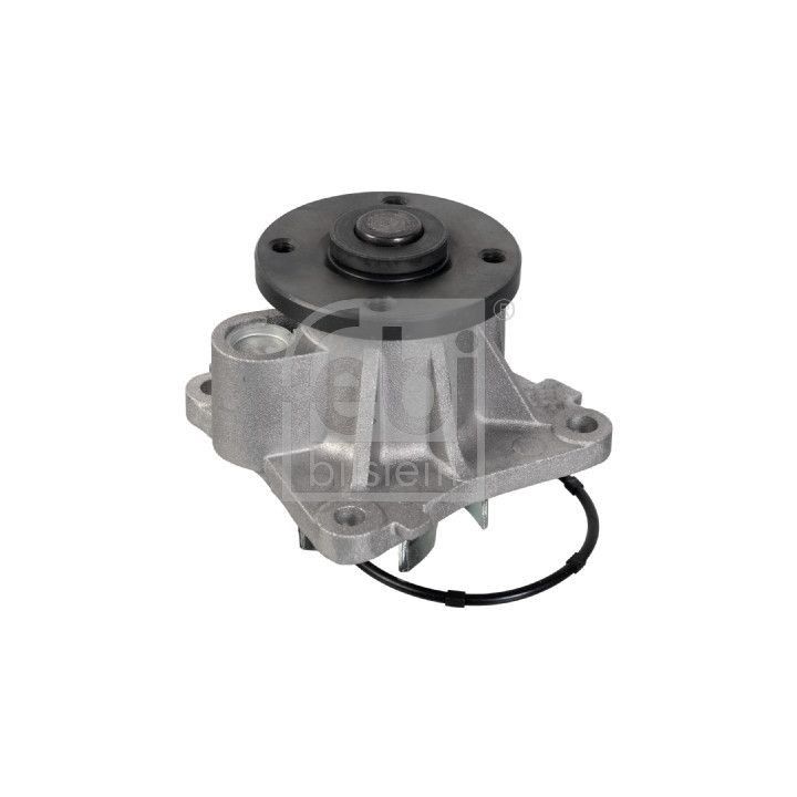 Vandens siurblys, variklio aušinimas FEBI BILSTEIN 29653