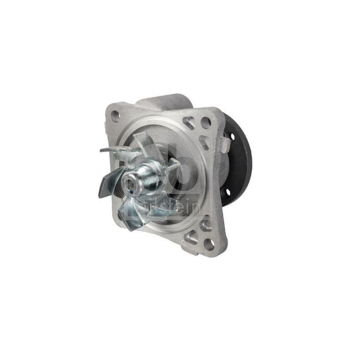 Vandens siurblys, variklio aušinimas FEBI BILSTEIN 29653