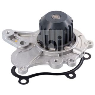 Vandens siurblys, variklio aušinimas FEBI BILSTEIN 32758