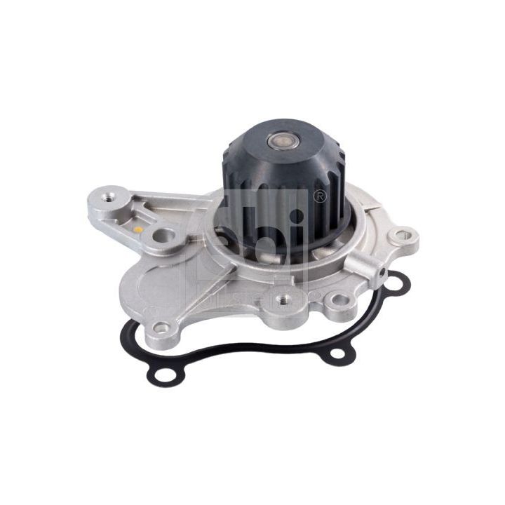 Vandens siurblys, variklio aušinimas FEBI BILSTEIN 32758