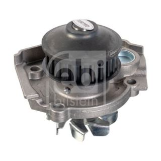 Vandens siurblys, variklio aušinimas FEBI BILSTEIN 33957