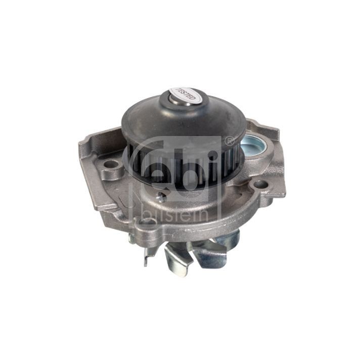 Vandens siurblys, variklio aušinimas FEBI BILSTEIN 33957