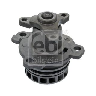 Vandens siurblys, variklio aušinimas FEBI BILSTEIN 34269