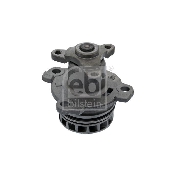 Vandens siurblys, variklio aušinimas FEBI BILSTEIN 34269