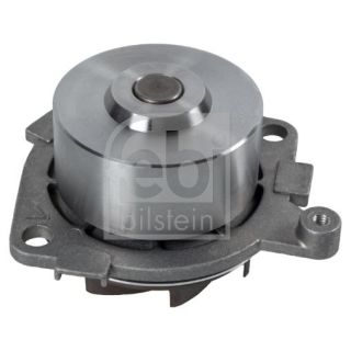 Vandens siurblys, variklio aušinimas FEBI BILSTEIN 34519