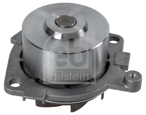 Vandens siurblys, variklio aušinimas FEBI BILSTEIN 34519