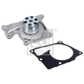 Vandens siurblys, variklio aušinimas FEBI BILSTEIN 36204