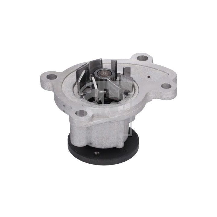 Vandens siurblys, variklio aušinimas FEBI BILSTEIN 37195