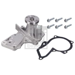 Vandens siurblys, variklio aušinimas FEBI BILSTEIN 39114