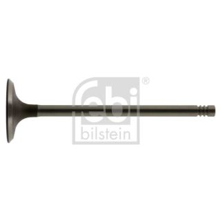 įvado vožtuvas FEBI BILSTEIN 12823