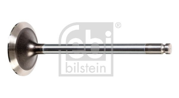 įvado vožtuvas FEBI BILSTEIN 170022