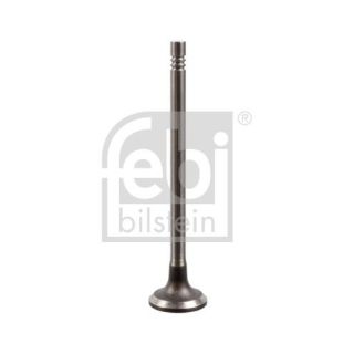 įvado vožtuvas FEBI BILSTEIN 175555