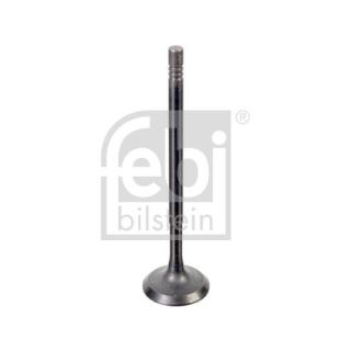 įvado vožtuvas FEBI BILSTEIN 176538