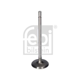 įvado vožtuvas FEBI BILSTEIN 181077