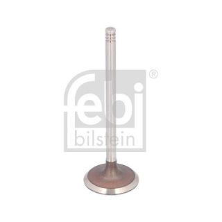 įvado vožtuvas FEBI BILSTEIN 183492